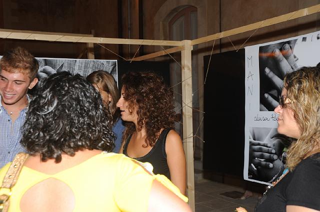 1 Mostra Fotografica Collettiva 1.8.2010 (38).JPG